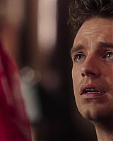 Filename=150.jpg
Filesize=66KiB
Dimensions=1280x720
Date added=Sep 17, 2012 150.jpg