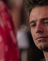 Filename=153.jpg
Filesize=66KiB
Dimensions=1280x720
Date added=Sep 17, 2012 153.jpg