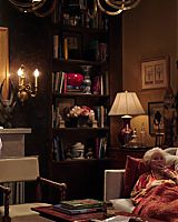 Filename=168.jpg
Filesize=107KiB
Dimensions=1280x720
Date added=Sep 17, 2012 168.jpg