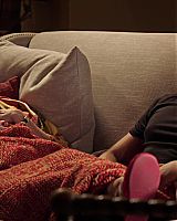 Filename=170.jpg
Filesize=130KiB
Dimensions=1280x720
Date added=Sep 17, 2012 170.jpg