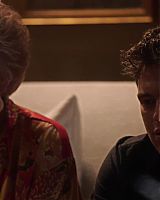 Filename=175.jpg
Filesize=73KiB
Dimensions=1280x720
Date added=Sep 17, 2012 175.jpg