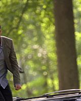 Filename=179.jpg
Filesize=89KiB
Dimensions=1280x720
Date added=Sep 17, 2012 179.jpg