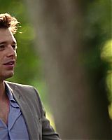 Filename=185.jpg
Filesize=72KiB
Dimensions=1280x720
Date added=Sep 17, 2012 185.jpg