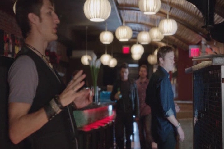 pads_00_0054.jpeg pads_00_0054.jpeg