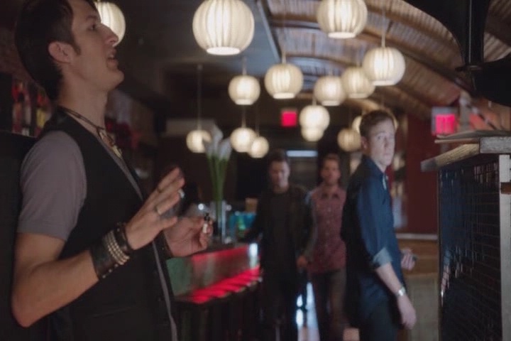 pads_00_0055.jpeg pads_00_0055.jpeg