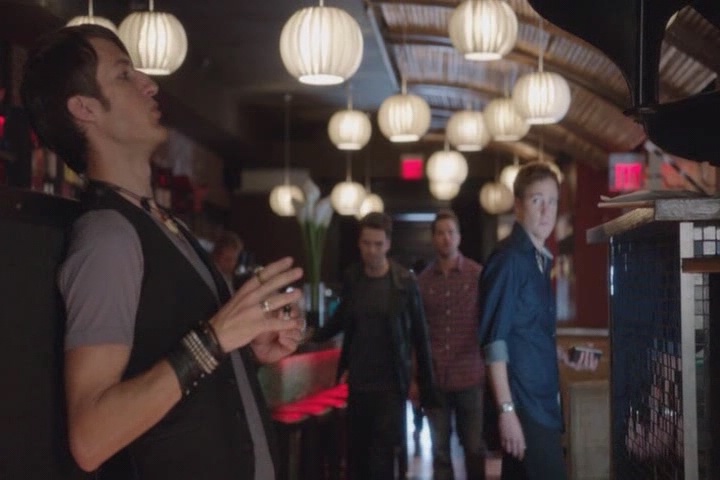 pads_00_0059.jpeg pads_00_0059.jpeg