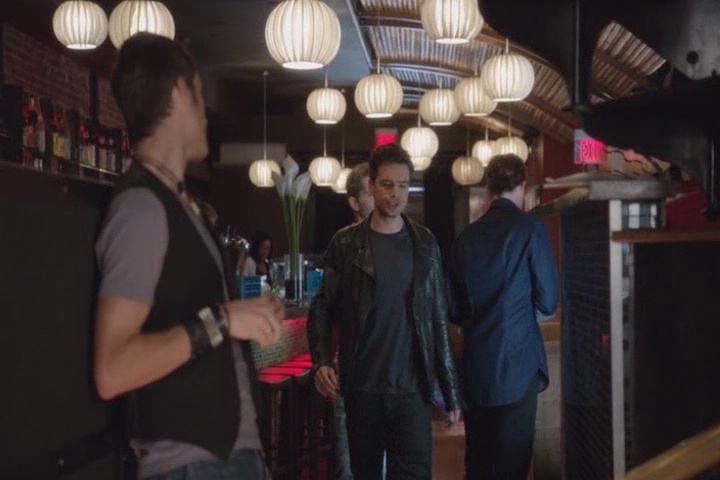 pads_00_0071.jpeg pads_00_0071.jpeg