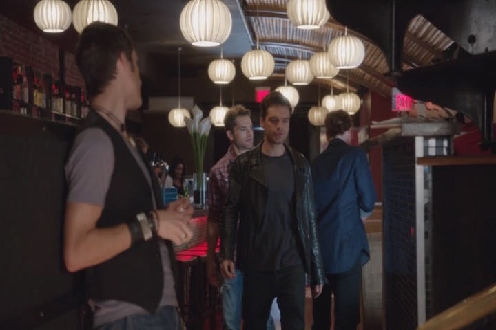 pads_00_0072.jpeg pads_00_0072.jpeg