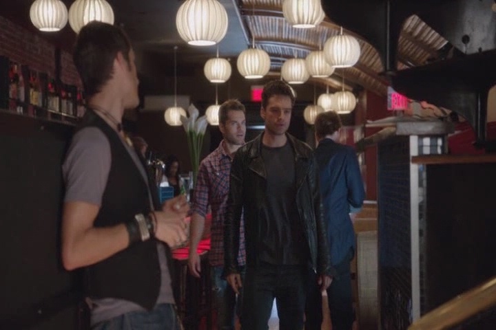 pads_00_0073.jpeg pads_00_0073.jpeg