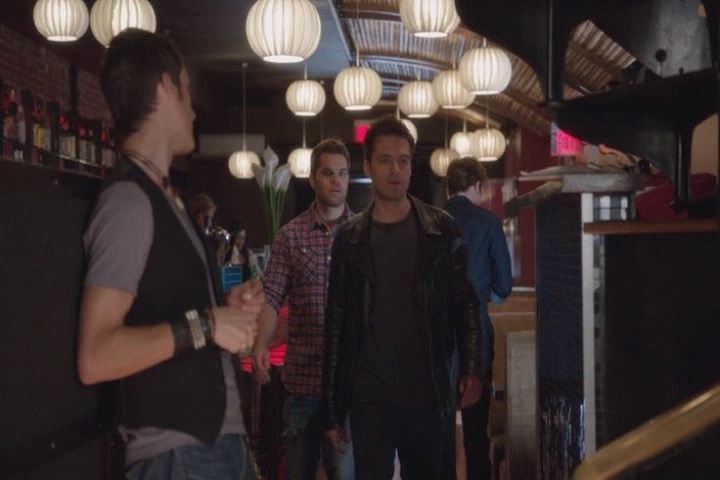 pads_00_0075.jpeg pads_00_0075.jpeg