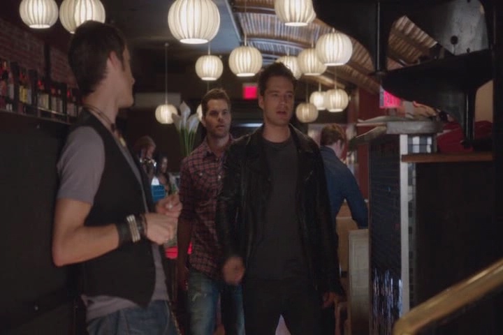 pads_00_0077.jpeg pads_00_0077.jpeg