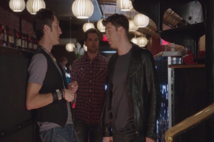 pads_00_0084.jpeg pads_00_0084.jpeg