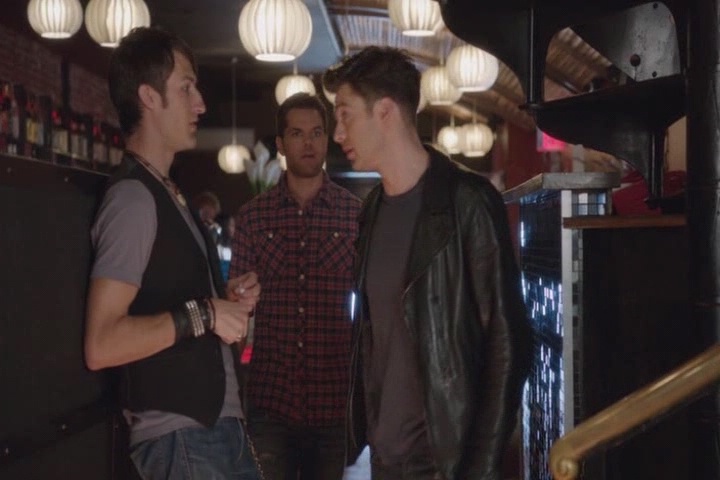 pads_00_0085.jpeg pads_00_0085.jpeg