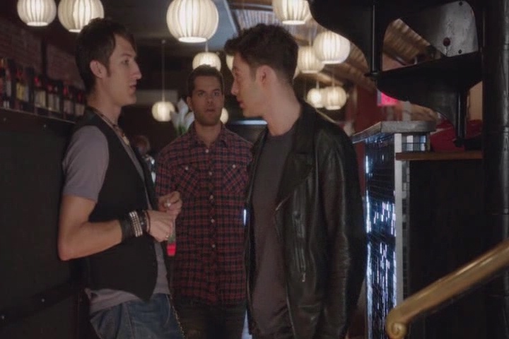 pads_00_0086.jpeg pads_00_0086.jpeg