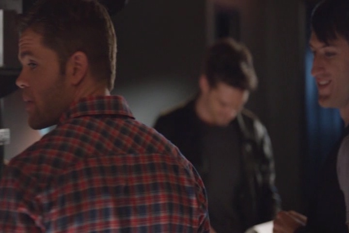 pads_00_0109.jpeg pads_00_0109.jpeg