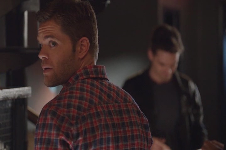 pads_00_0114.jpeg pads_00_0114.jpeg