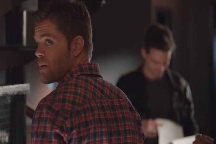 pads_00_0115.jpeg pads_00_0115.jpeg