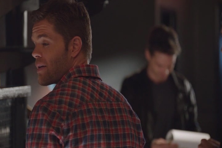 pads_00_0121.jpeg pads_00_0121.jpeg