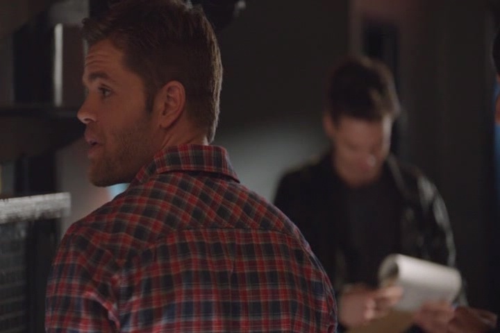 pads_00_0123.jpeg pads_00_0123.jpeg