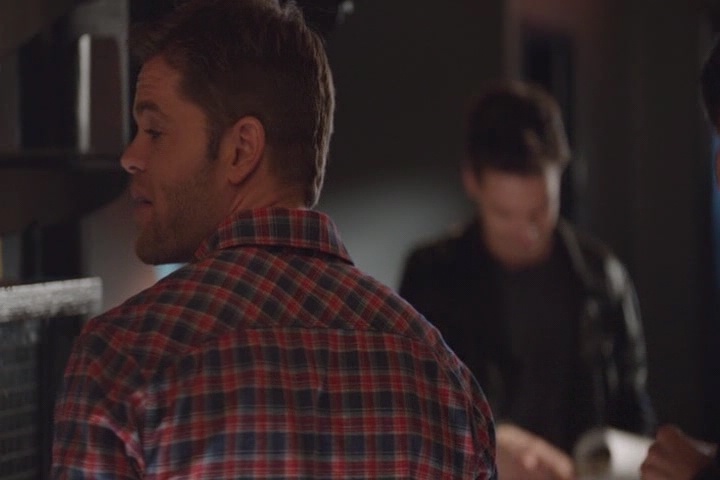 pads_00_0124.jpeg pads_00_0124.jpeg