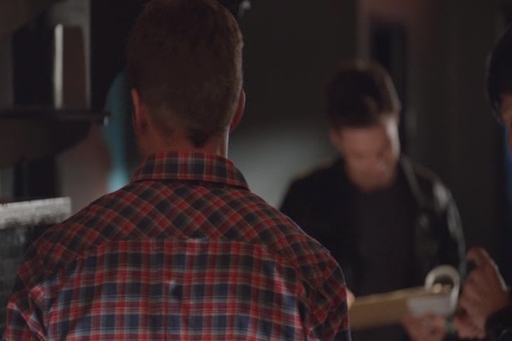 pads_00_0128.jpeg pads_00_0128.jpeg