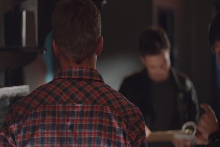 pads_00_0129.jpeg pads_00_0129.jpeg