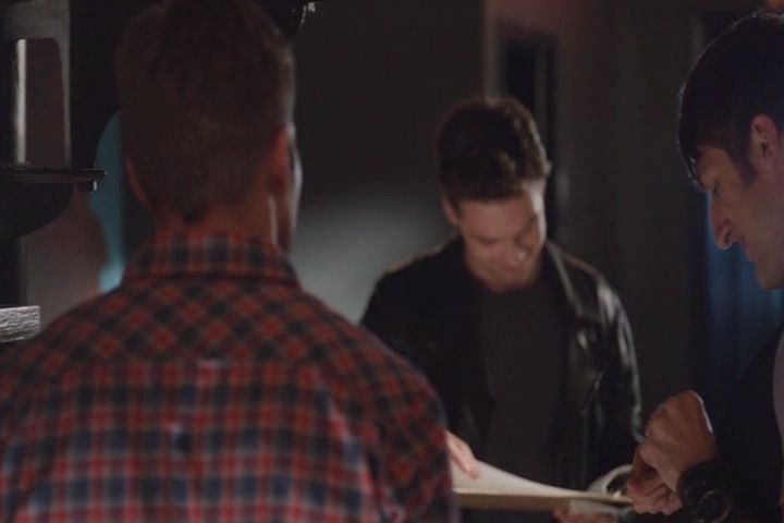 pads_00_0133.jpeg pads_00_0133.jpeg