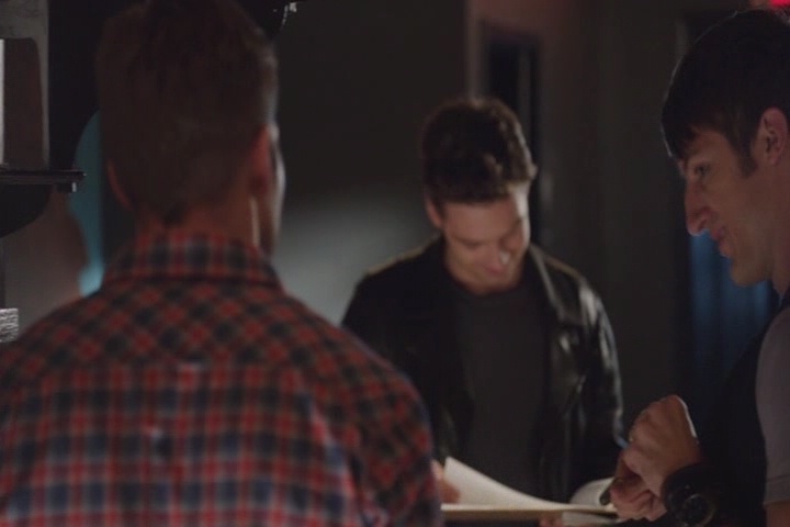 pads_00_0134.jpeg pads_00_0134.jpeg