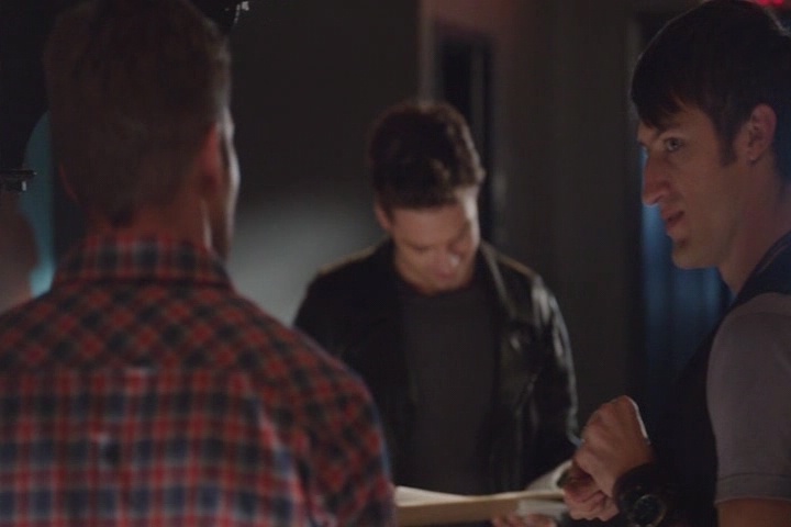 pads_00_0136.jpeg pads_00_0136.jpeg