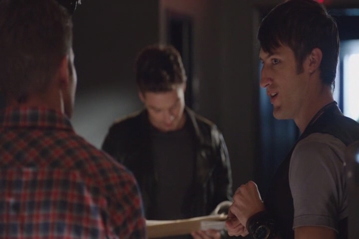 pads_00_0140.jpeg pads_00_0140.jpeg