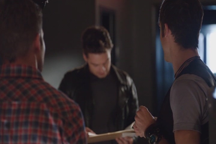 pads_00_0147.jpeg pads_00_0147.jpeg