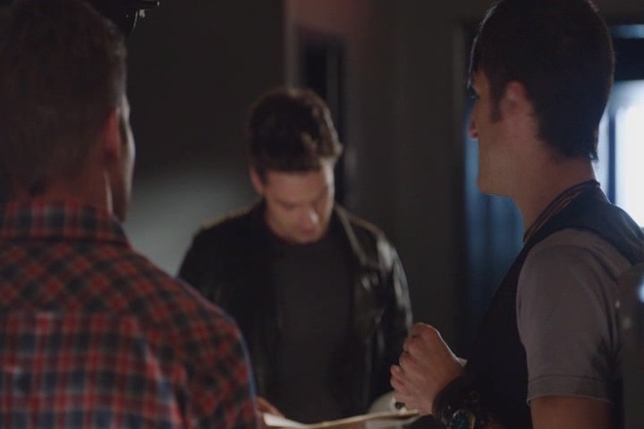 pads_00_0150.jpeg pads_00_0150.jpeg