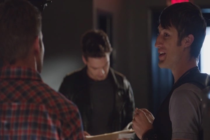 pads_00_0154.jpeg pads_00_0154.jpeg