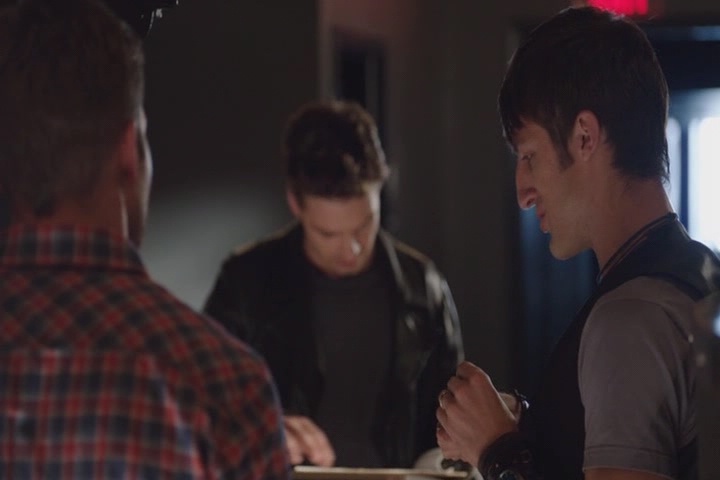 pads_00_0163.jpeg pads_00_0163.jpeg