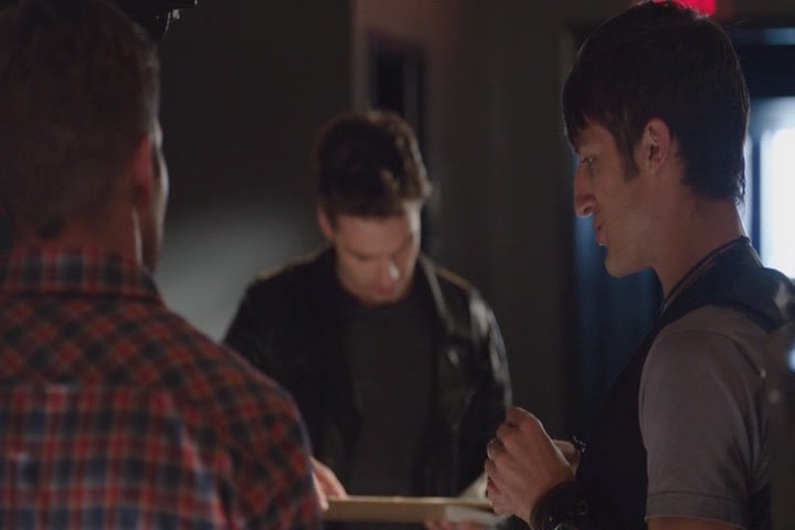 pads_00_0165.jpeg pads_00_0165.jpeg