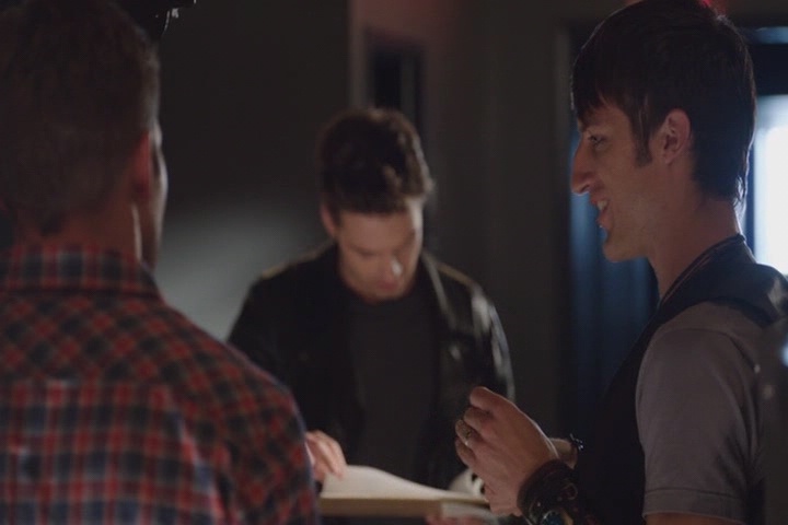 pads_00_0172.jpeg pads_00_0172.jpeg