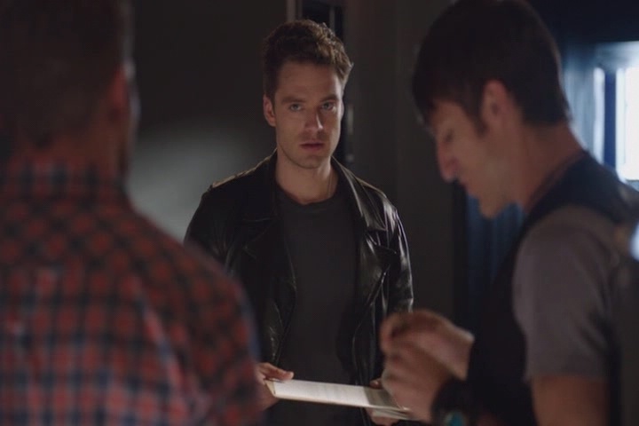 pads_00_0188.jpeg pads_00_0188.jpeg