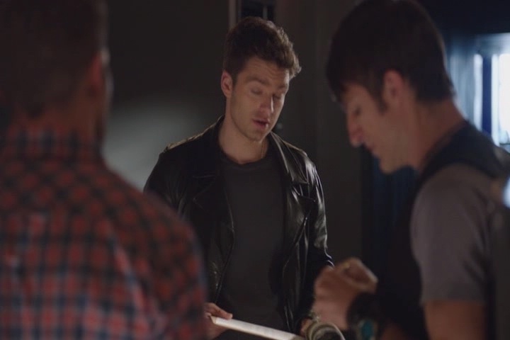 pads_00_0197.jpeg pads_00_0197.jpeg