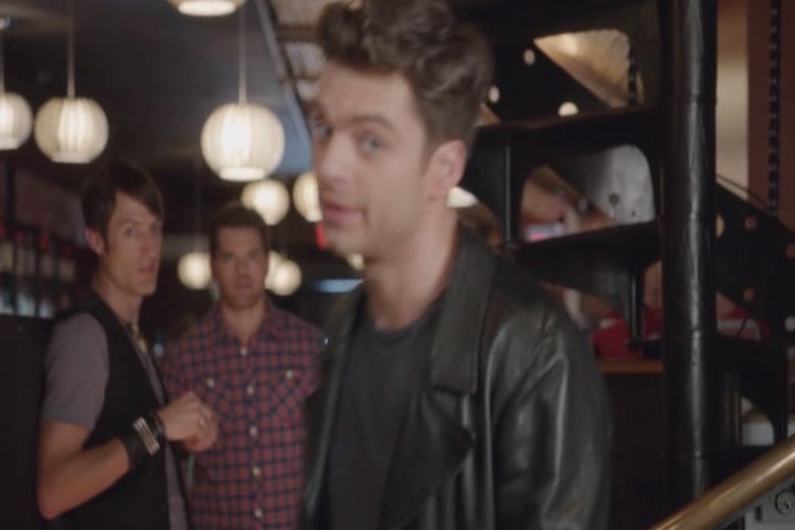 pads_00_0276.jpeg pads_00_0276.jpeg