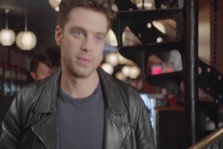 pads_00_0279.jpeg pads_00_0279.jpeg