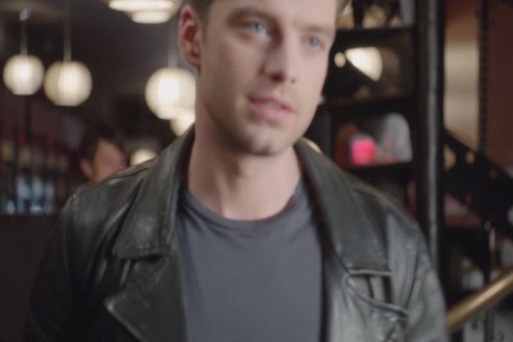 pads_00_0282.jpeg pads_00_0282.jpeg