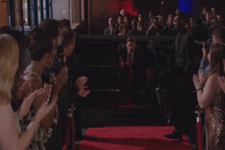 pads_00_1188.jpeg pads_00_1188.jpeg