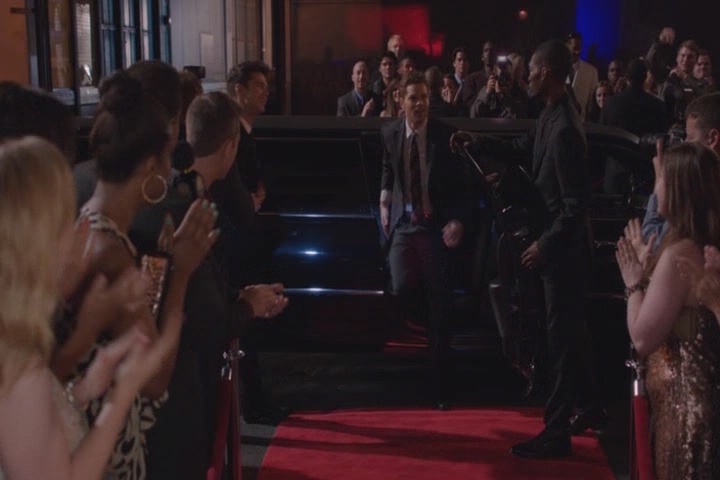 pads_00_1194.jpeg pads_00_1194.jpeg