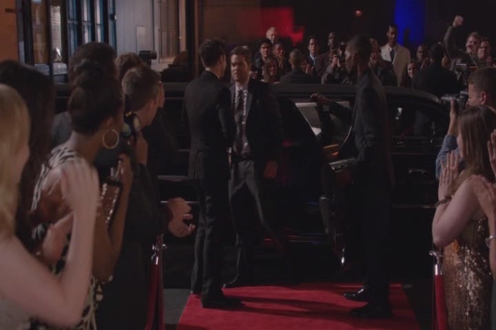 pads_00_1200.jpeg pads_00_1200.jpeg