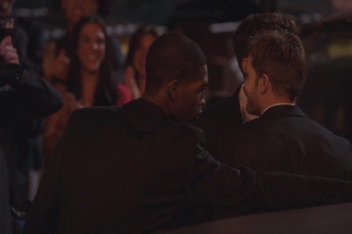 pads_00_1209.jpeg pads_00_1209.jpeg