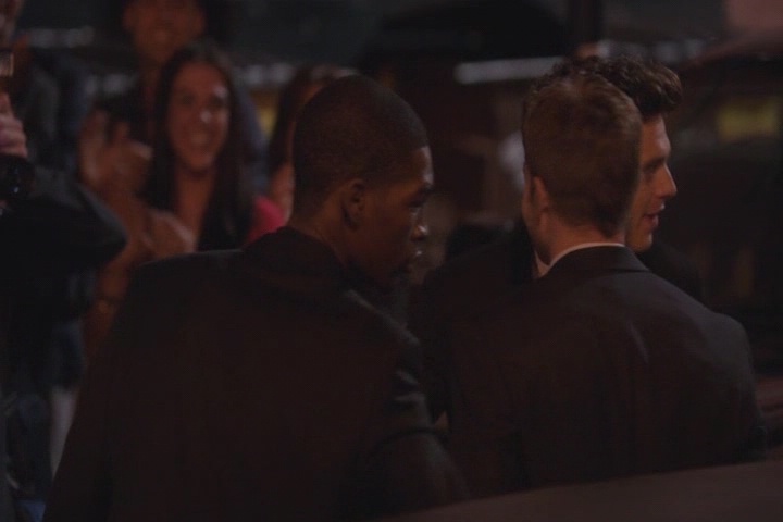 pads_00_1211.jpeg pads_00_1211.jpeg