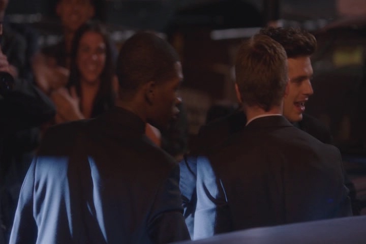 pads_00_1212.jpeg pads_00_1212.jpeg