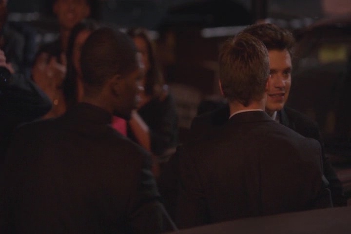 pads_00_1213.jpeg pads_00_1213.jpeg