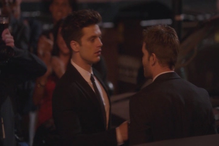 pads_00_1221.jpeg pads_00_1221.jpeg