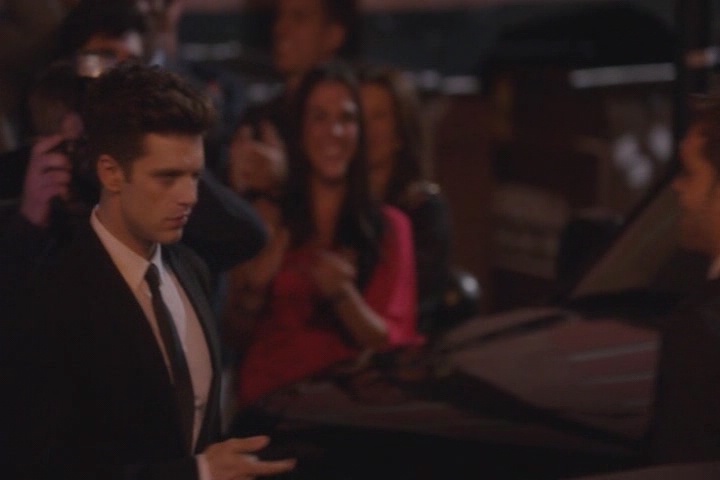 pads_00_1225.jpeg pads_00_1225.jpeg